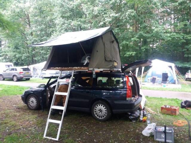 daily picdump weekend edition 68 pics 28.html - 68 HD Photos | Premium Gallery 2017