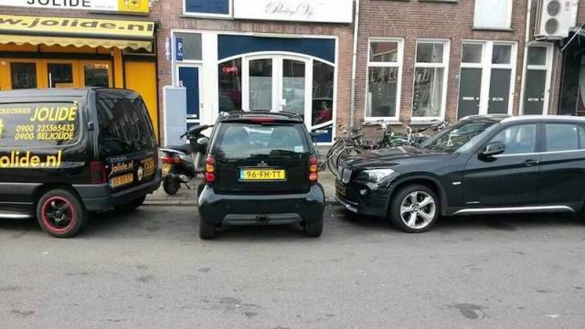 daily picdump weekend edition 68 pics 28.html - 68 HD Photos | Premium Gallery 2017