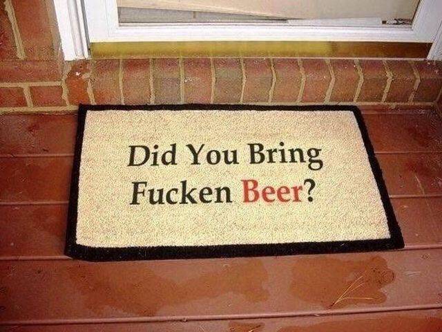 daily picdump weekend edition 68 pics 28.html - 68 HD Photos | Premium Gallery 2017