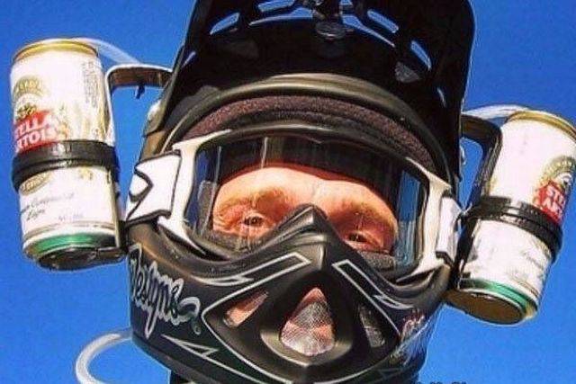 daily picdump weekend edition 68 pics 28.html - 68 HD Photos | Premium Gallery 2017