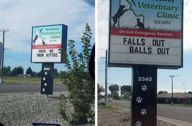 daily picdump weekend edition 68 pics 28.html - 68 HD Photos | Premium Gallery 2017