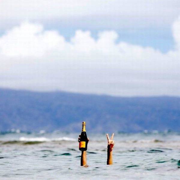 daily picdump weekend edition 68 pics 28.html - 68 HD Photos | Premium Gallery 2017