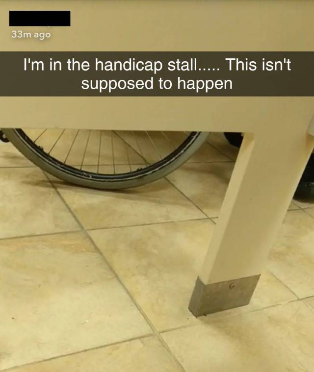 daily picdump weekend edition 68 pics 28.html - 68 HD Photos | Premium Gallery 2017