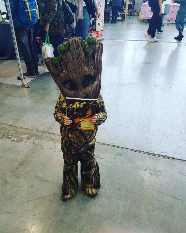 daily picdump weekend edition 68 pics 28.html - 68 HD Photos | Premium Gallery 2017