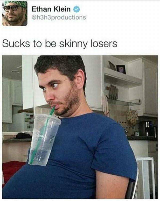 daily picdump weekend edition 68 pics 28.html - 68 HD Photos | Premium Gallery 2017