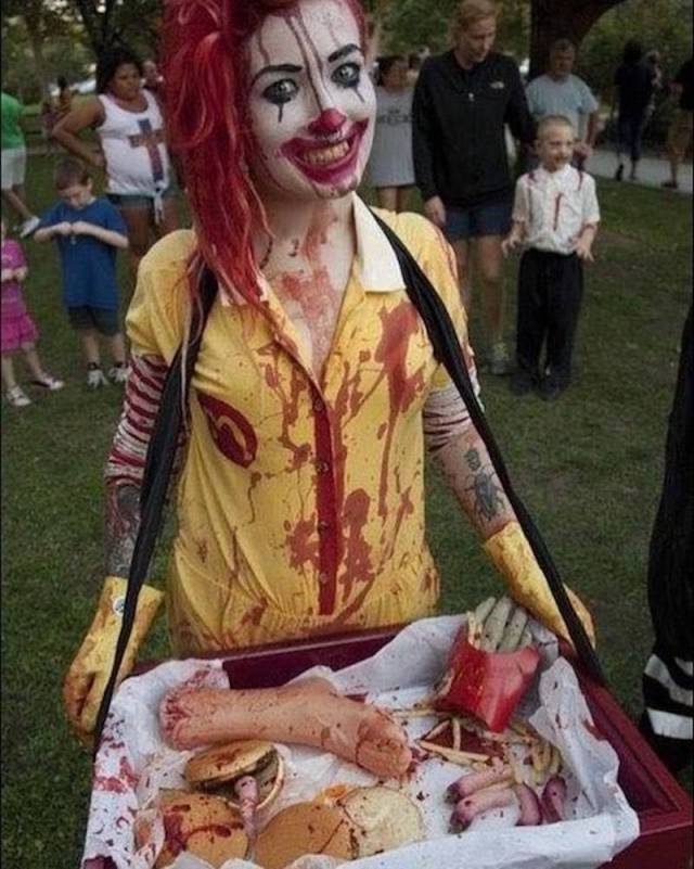 daily picdump weekend edition 68 pics 28.html - 68 HD Photos | Premium Gallery 2017