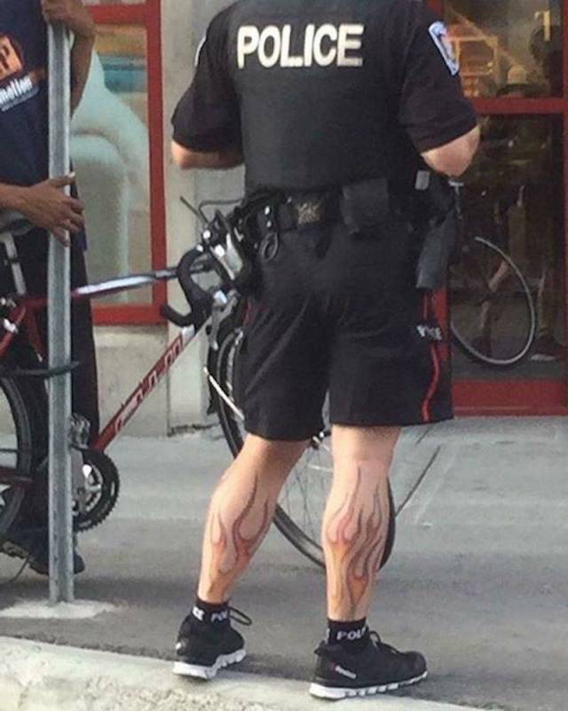 daily picdump weekend edition 68 pics 28.html - 68 HD Photos | Premium Gallery 2017