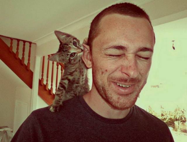 daily picdump 88 pics 3.html - 88 HD Photos | Premium Gallery 2017