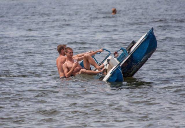 daily picdump 88 pics 3.html - 88 HD Photos | Premium Gallery 2017