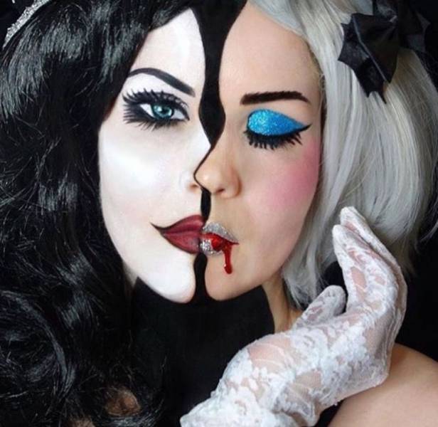 daily picdump 88 pics 3.html - 88 HD Photos | Premium Gallery 2017