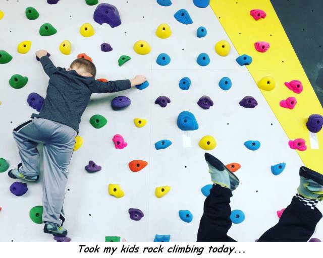 daily picdump 88 pics 3.html - 88 HD Photos | Premium Gallery 2017