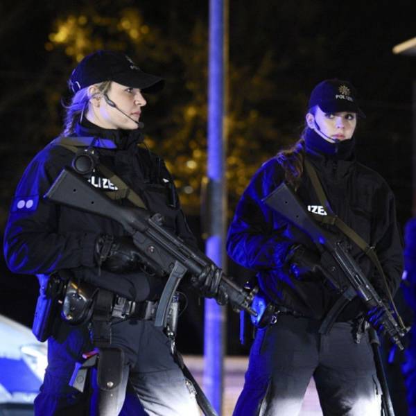 daily picdump 88 pics 3.html - 88 HD Photos | Premium Gallery 2017