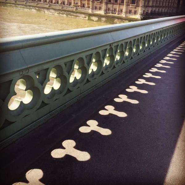 daily picdump 88 pics 3.html - 88 HD Photos | Premium Gallery 2017