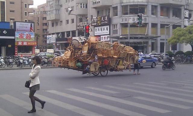 daily picdump 88 pics 3.html - 88 HD Photos | Premium Gallery 2017