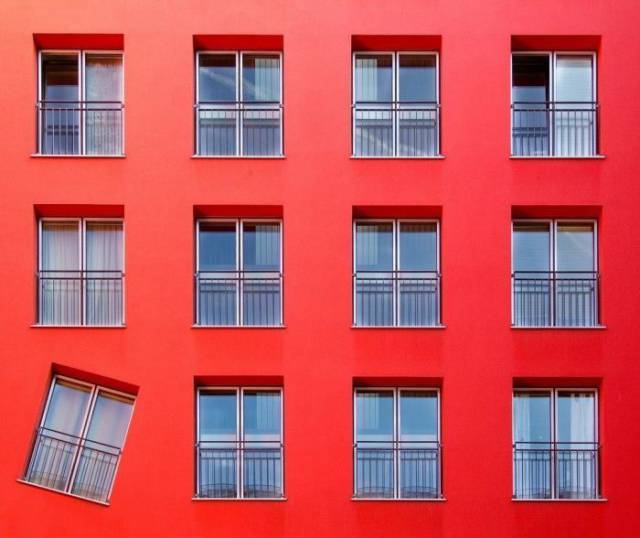 daily picdump 88 pics 3.html - 88 HD Photos | Premium Gallery 2017