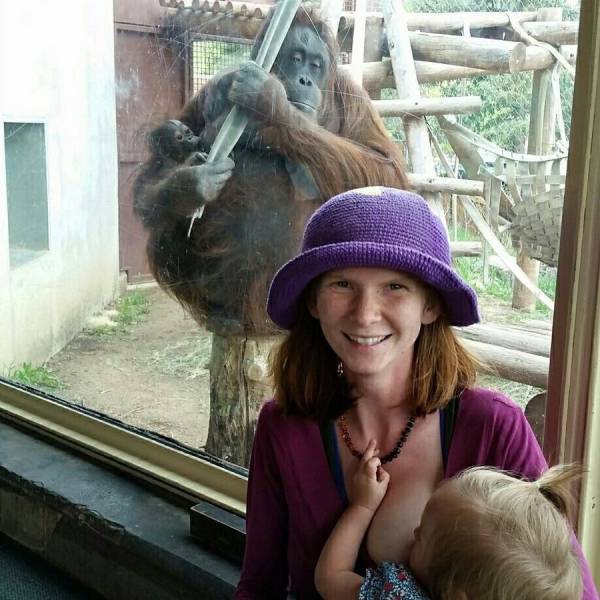 daily picdump 88 pics 3.html - 88 HD Photos | Premium Gallery 2017