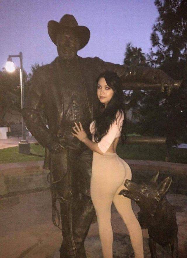 daily picdump 88 pics 3.html - 88 HD Photos | Premium Gallery 2017