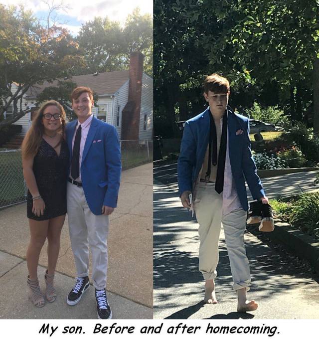 daily picdump 88 pics 3.html - 88 HD Photos | Premium Gallery 2017