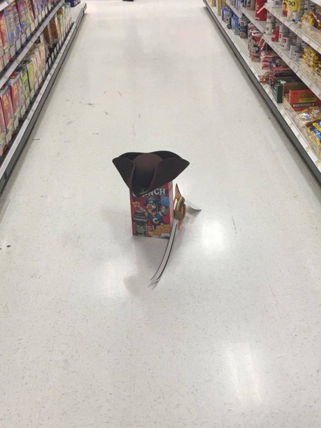 daily picdump 88 pics 3.html - 88 HD Photos | Premium Gallery 2017