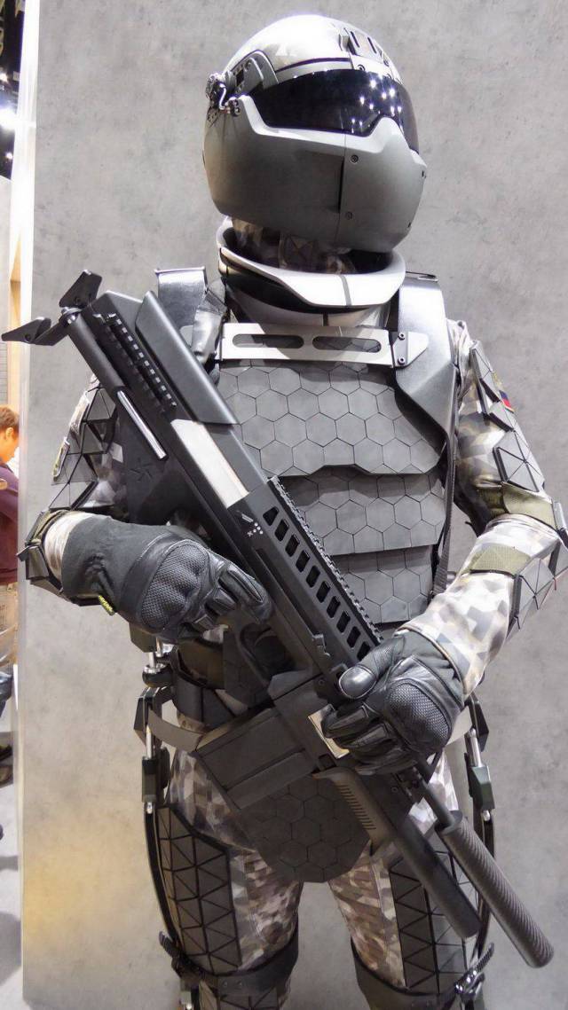 daily picdump 88 pics 3.html - 88 HD Photos | Premium Gallery 2017