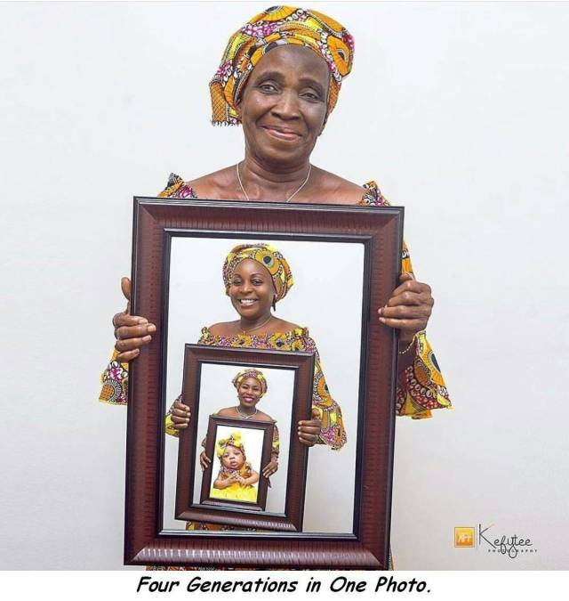 daily picdump 88 pics 3.html - 88 HD Photos | Premium Gallery 2017