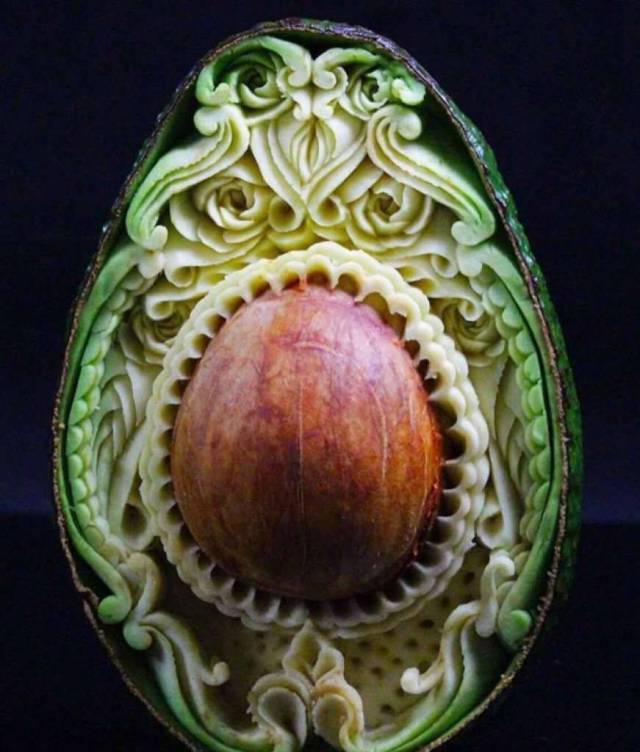 daily picdump 88 pics 3.html - 88 HD Photos | Premium Gallery 2017