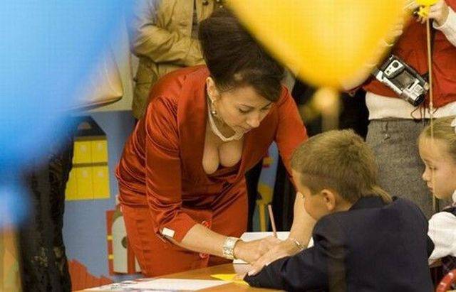 daily picdump 91 pics 41.html - 91 HD Photos | Premium Gallery 2017