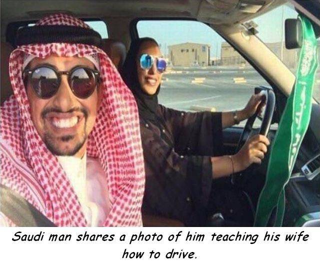 daily picdump 91 pics 41.html - 91 HD Photos | Premium Gallery 2017