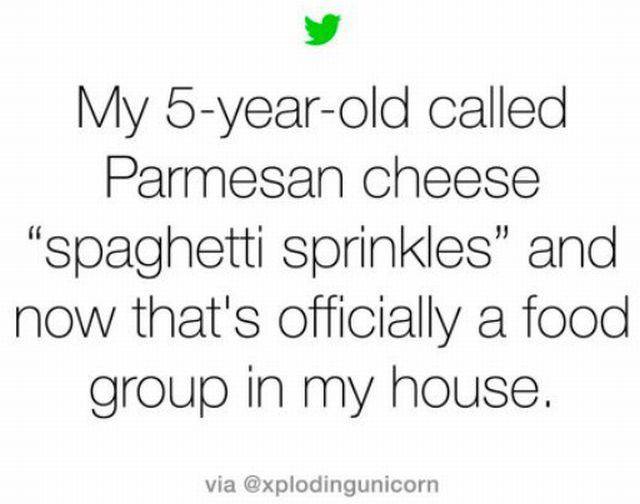 daily picdump 91 pics 41.html - 91 HD Photos | Premium Gallery 2017