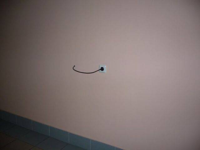 daily picdump 91 pics 41.html - 91 HD Photos | Premium Gallery 2017