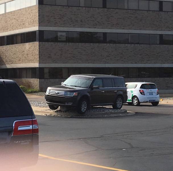 daily picdump 91 pics 41.html - 91 HD Photos | Premium Gallery 2017