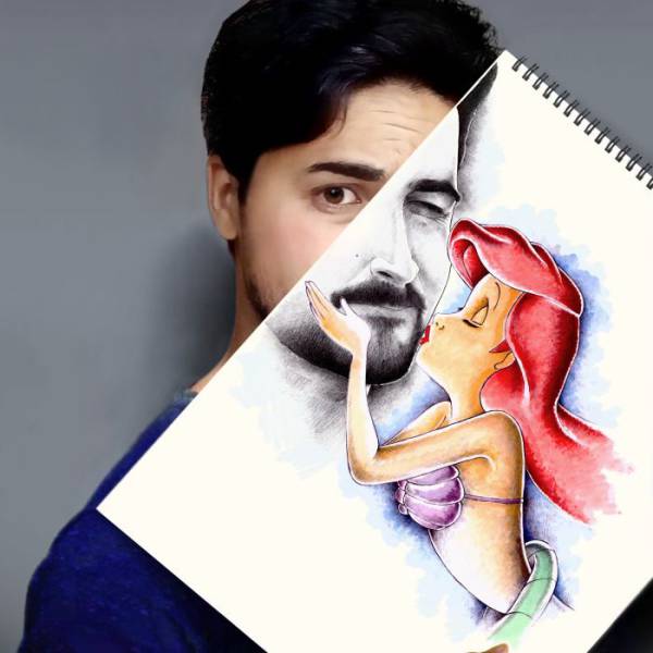 daily picdump 91 pics 41.html - 91 HD Photos | Premium Gallery 2017