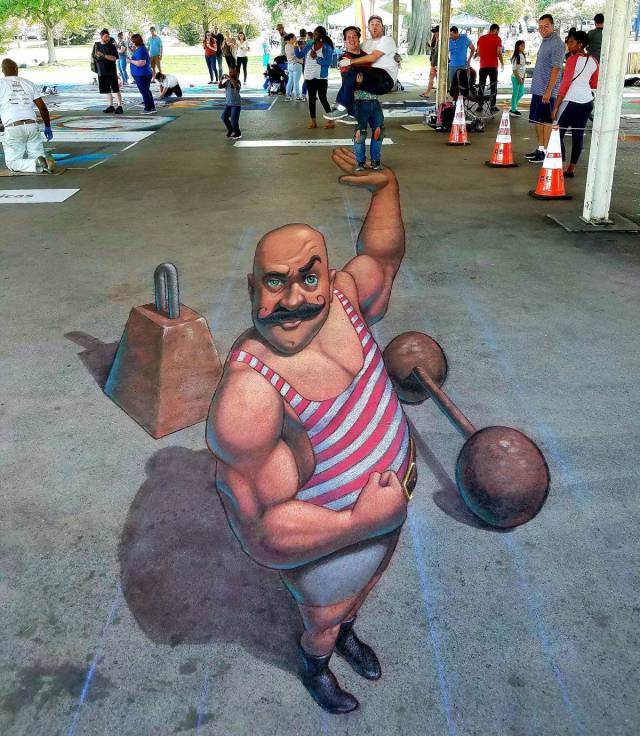 daily picdump 91 pics 41.html - 91 HD Photos | Premium Gallery 2017