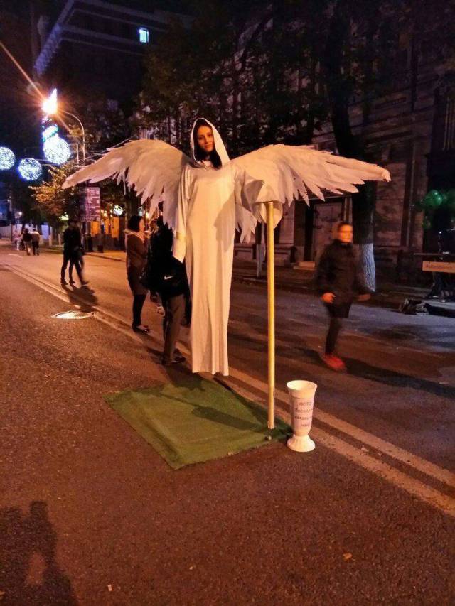 daily picdump 91 pics 41.html - 91 HD Photos | Premium Gallery 2017