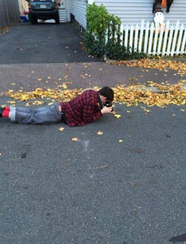 daily picdump 91 pics 41.html - 91 HD Photos | Premium Gallery 2017