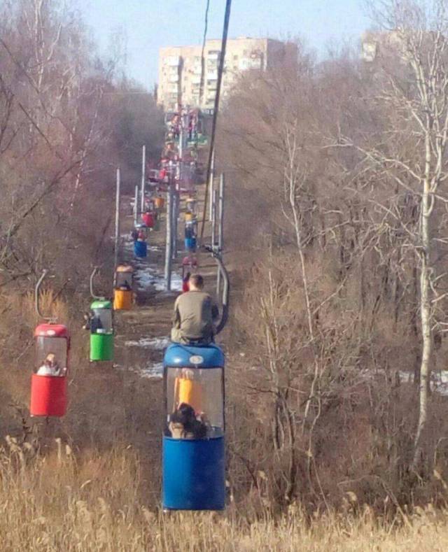 daily picdump 91 pics 41.html - 91 HD Photos | Premium Gallery 2017