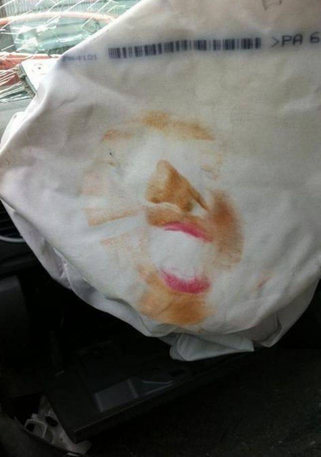 daily picdump 91 pics 41.html - 91 HD Photos | Premium Gallery 2017