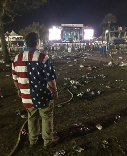 Hilarious Drunk and Wasted People