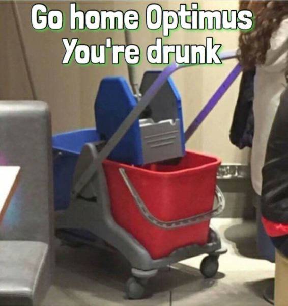 Hilarious Drunk and Wasted People