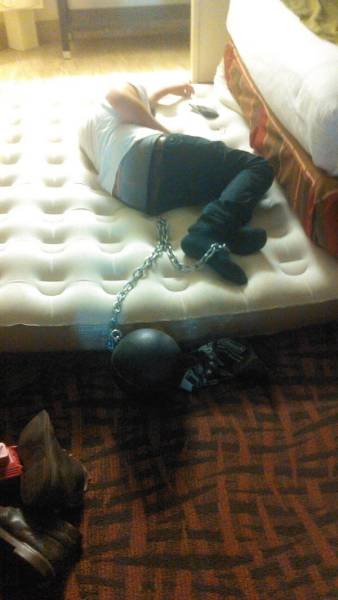 Hilarious Drunk and Wasted People