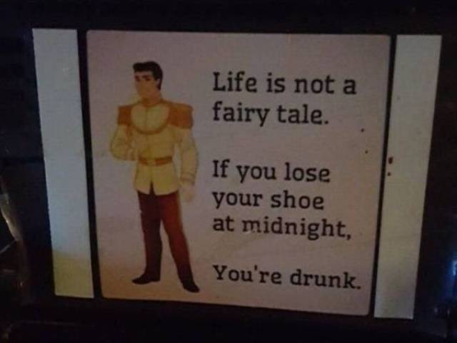 Hilarious Drunk and Wasted People