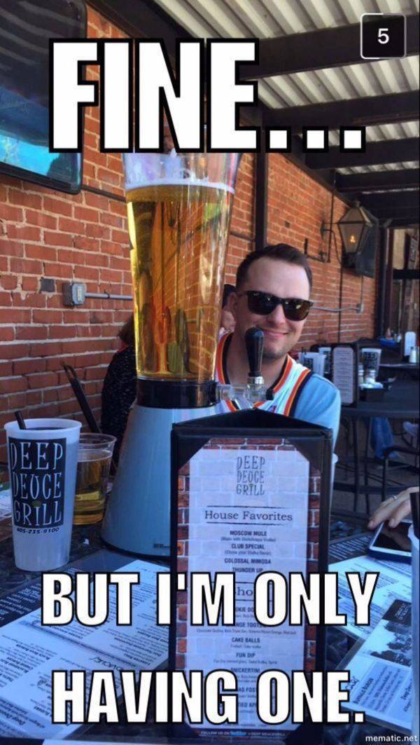 Hilarious Drunk and Wasted People