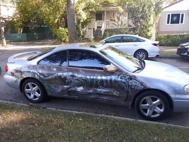 morning picdump 56 pics 9.html - 56 HD Photos | Premium Gallery 2017