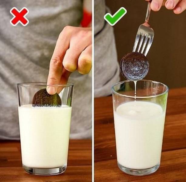 morning picdump 56 pics 9.html - 56 HD Photos | Premium Gallery 2017