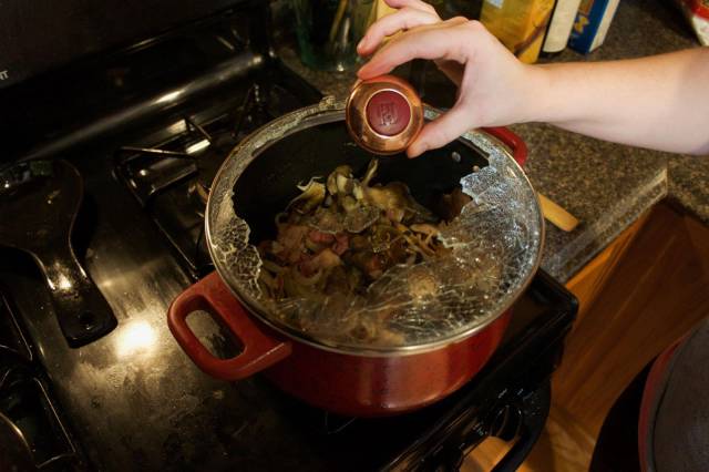 morning picdump 56 pics 9.html - 56 HD Photos | Premium Gallery 2017