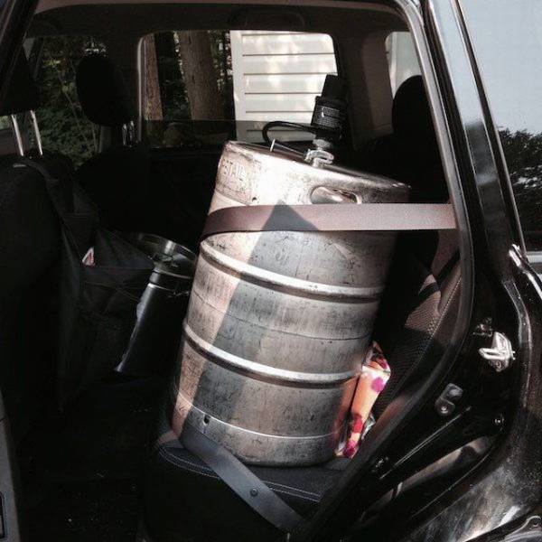 morning picdump 56 pics 9.html - 56 HD Photos | Premium Gallery 2017