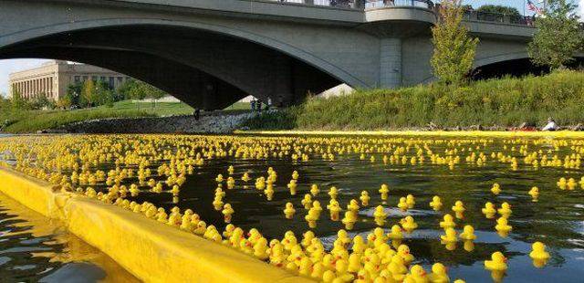 morning picdump 56 pics 9.html - 56 HD Photos | Premium Gallery 2017