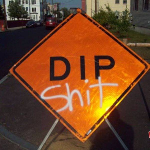 morning picdump 56 pics 9.html - 56 HD Photos | Premium Gallery 2017