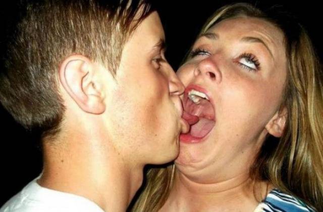 morning picdump 56 pics 9.html - 56 HD Photos | Premium Gallery 2017