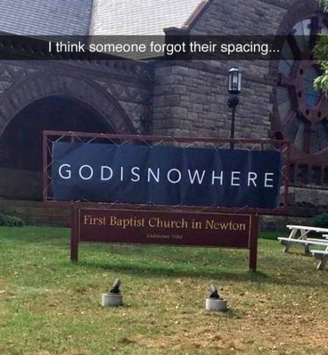 morning picdump 56 pics 9.html - 56 HD Photos | Premium Gallery 2017